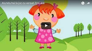 Nu uitati sa va abonati. Cantece Pentru Copii De 2 Ani Cu Versuri Totul Despre Mame