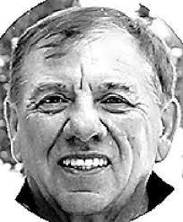 David Bame's Instagram, Twitter & Facebook