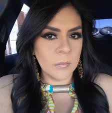 Sucesos Valparaíso (@SucesosValparaiso) • Facebook