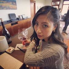 April Pomeroy's Instagram, Twitter & Facebook