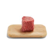 For instance, compute how many ounces or grams a cup of crab meat, upc: Beef Tenderloin Steak Filet Mignon At Whole Foods Market