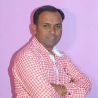 vinod parmar