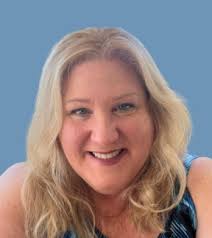 New York State Federation of Democratic Women