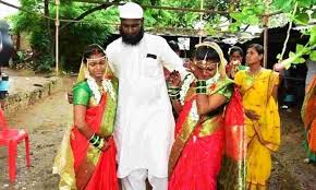 How do you know if you are ready for marriage? Muslim Man Gets Daughter Of His Rakhi Sister Married As Per Hindu Rituals Wins Praises
