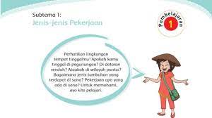 We did not find results for: Kunci Jawaban Tema 4 Buku Tematik Kelas 4 Sd Subtema 1 Pembelajaran 1 Halaman 2 3 4 5 7 8 9 10 11 Tribunnews Com Mobile