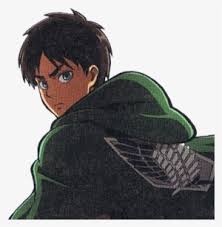 04:27 pm (142) ↺ ♡ #eren yeager #eren yeager icons #snk #snk icons #shingeki no kyojin #shingeki no kyojin icons. Eren Png Images Png Cliparts Free Download On Seekpng