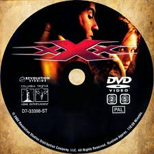 Outlander season 5 dvd caitriona balfe, sam heughan, sophie skelton, richard rankin. Covers Box Sk Xxx 2002 High Quality Dvd Blueray Movie