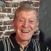 Judith Piorkowski's Instagram, Twitter & Facebook