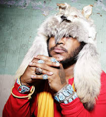 American singer and bassist thundercat's album it is what it is features the song entitled dragonball durag. Thundercat Talks Behind The Scenes Of Dragon Ball Durag