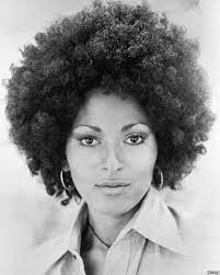 1970 s hairstyles for women 1970s hairstyles 1970s black vintage 70s afro wigs afro afro textured hair 70s hair 1970 s hairstyles google search 1970s hairstyles american on in 2020 black women hairstyles hair photo 70s hair 1970 s hairstyles for women pin by the beauty guru on 80 s natural hair styles black. Evolution Of African American Hair Thepuffcuff