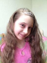 Michael Joseph Errante # 52. Hmmmm.