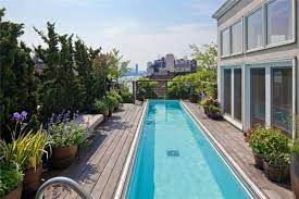 Swimming pool in house plans cotation / check spelling or type a new query. Moving Company Quotes Tips To Plan Your Move Mymove Dachterrasse Mit Pool Swimming Pool Dachterrasse