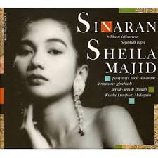 There is no strumming pattern for this song yet. Sheila Majid Sinaran ã‚¢ã‚¸ã‚¢é€ƒé¿è¡Œ Escape Hideaway And Retreat