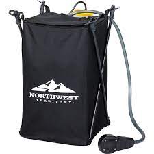 Kmart Com Camping Shower Northwest Territories Pumps