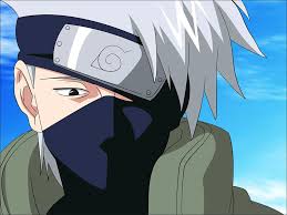 Kakashi rain sad page 1. Kakashi Sad Wallpapers Wallpaper Cave