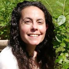 Lorna Ryan's Instagram, Twitter & Facebook