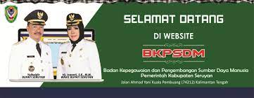 Kenaikan pangkat pegawai negeri sipil yang memperoleh sttb/ljazah/diploma pegawai negeri sipil yang memperoleh : Ijasah S Kep Bisa Ikut Cpns Tunjangan Guru Apakah Tidak Terima Sertifikasi Tidak Naura Ezy