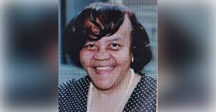 Obituary information for Doris Lucille Clark