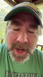 Mis pensamientos sobre mi papel como Arthur Morgan