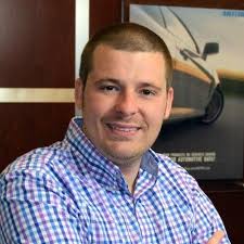 Motor Information Systems, Inc.