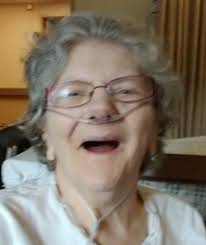 Obituary for Lois R. (Lear) Brewer