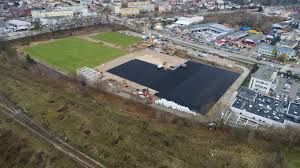 Jagiellonia bialystok sportowa spolka page on flashscore.com offers livescore, results, standings and match details (goal scorers, red cards Jagiellonia Bialystok Junior Weszlo Com