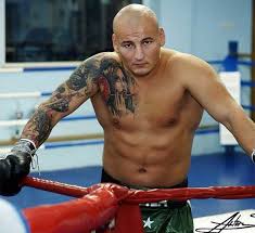 Szpilka represented kownacki's toughest opponent to date. Artur Szpilka Takes On Manuel Quezada Friday Boxing News Articles Videos Rankings And Results