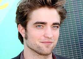 Top 10 Most Handsome Actors In The World 2018 World S Top Most They're 10 of the world's most beautiful, good looking, hardworking and smart handsome guys today. most handsome actors in the world 2018