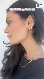 90 Day Fiance': Jay Smith Shares Cryptic Post Before ICE Custody