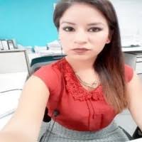 100+ "Gutierrez Alvarez" profiles