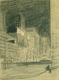 Inventory — Lois Wagner Fine Arts