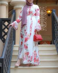 Annah Hariri Online Modest Clothing Atelier Of High End Quality Annah Hariri Dress Giveaway Dresses Muslim Outfits