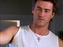 Doux Reviews: La Femme Nikita: Opening Night Jitters