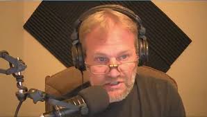 The latest Editorials News, Stories, and Articles