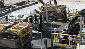 Lithium australia's technology comprises the sileach® and liena® lithium extraction processes, along with superior cathode material production courtesy of vspc ltd (a wholly owned subsidiary of lithium australia) and enhanced recycling techniques for battery materials. Why Are Minerals Companies Trying To Make Batteries Greentech Media