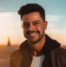 PARA CHICHOS FANS La web de los farsantes •Haber cuando subís una sola foto  inédita en condiciones sin letras ni efectos chapuceros para vuestros  "Chicheros de corazón" que se lo merecen, porque