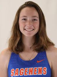 Pomona Pitzer Athletics