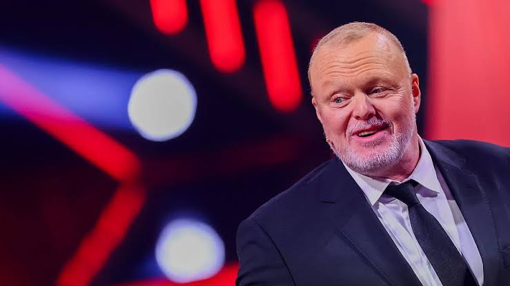 RTL: Interner Unmut über Stefan-Raab-Deal wächst - Medien
