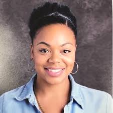 Jacinta Martinez (@MartinezTeach2)