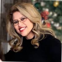 Tracy Morrissey Email & Phone Number