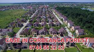5011 de apartamente de vanzare in timisoara, judetul timis, pe imobiliare.ro. Reducere De 5000 Euro Din Pretul Corbeanca Forest Facebook