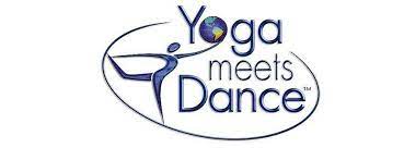 Yoga meets pole dancing with india's mallakhamb. Yoga Meets Dance Home Facebook