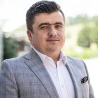 11500+ "Wiktor" profiles