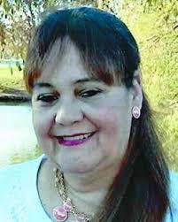 Adele Ochoa's Instagram, Twitter & Facebook