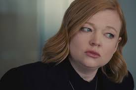 Succession' Ending Explained: Does Kendall, Tom, or Shiv Control Waystar  RoyCo? [SPOILERS]