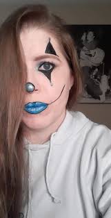 What are your kids dressing up as for Halloween?