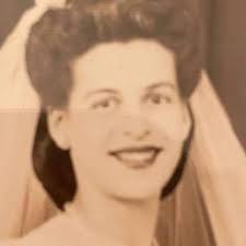 How to open a can when the ring pull and can opener are broken?