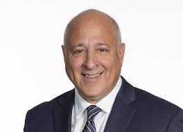 Est-ce que Stéphane Boyer a vraiment l'étoffe d'un chef ?