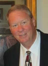 Steve Rumley's Instagram, Twitter & Facebook