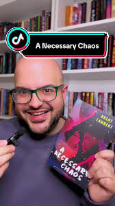 Brent Lambert Justice